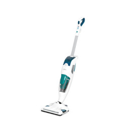 Пылесос Tefal VP7777WH - фото