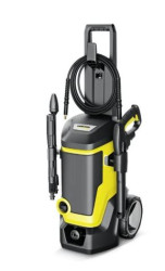 Мойка высокого давления Karcher K 7 WCM 1.317-400.0 - фото, картинка Мойка высокого давления Karcher K 7 WCM 1.317-400.0 - фото