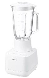 Стационарный блендер Panasonic MX-MG5321 - фото2