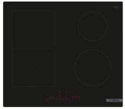 Варочная панель Bosch Serie 6 PVS61RHB1E - фото