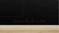 Варочная панель Bosch Serie 6 PVS61RHB1E - фото2