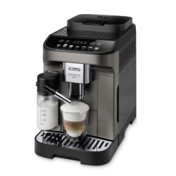 Кофемашина DeLonghi Magnifica Evo ECAM290.81.TB - фото2