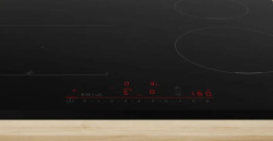 Варочная панель Bosch Series 6 PVS631HC1E - фото2