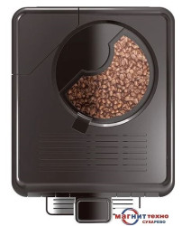 Кофемашина Melitta Caffeo Passione F53/0-102 - фото2