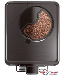 Кофемашина Melitta Caffeo Passione OT F53/1-101 - фото2