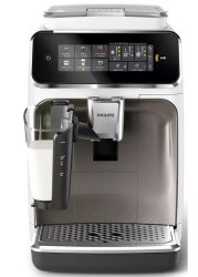 Кофемашина Philips Series 3300 LatteGo EP3343/90 - фото2
