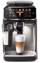 Кофемашина Philips EP5447/90 - фото2