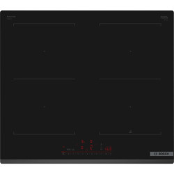 Варочная панель Bosch Serie 6 PVQ631HC1E - фото