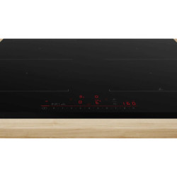 Варочная панель Bosch Serie 6 PVQ631HC1E - фото2