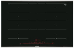 Варочная панель Bosch Serie 8 PXY875DC1E - фото