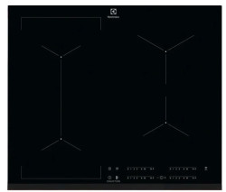 Варочная панель Electrolux EIV63443 - фото