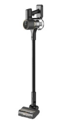Пылесос Dreame Cordless Vacuum Cleaner R10 Pro Aqua - фото