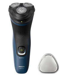 Электробритва Philips Series 1000 S1151/00 - фото