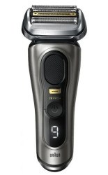 Электробритва Braun Series 9 Pro+ 9515S - фото2