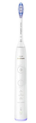 Электрическая зубная щетка Philips Sonicare 7100 HX7420/01 - фото2
