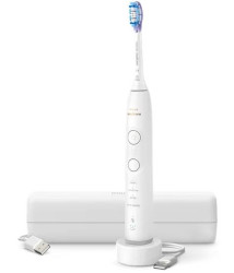 Электрическая зубная щетка Philips Sonicare 7100 HX7420/01 - фото