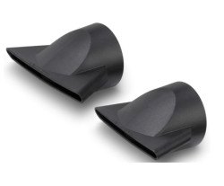 Фен BaByliss 6714E - фото2