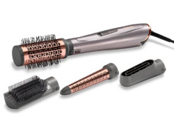 Фен-щетка BaByliss AS136E - фото