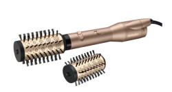 Фен-щетка BaByliss AS952E - фото