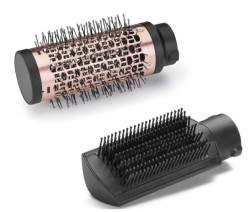 Фен-щетка BaByliss AS812PE - фото2