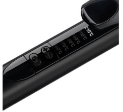 Круглая плойка BaByliss C452E - фото2