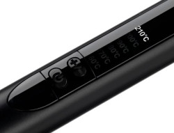 Конусная плойка BaByliss C454E - фото2