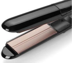 Выпрямитель BaByliss ST493E - фото2