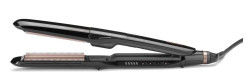 Выпрямитель BaByliss ST493E - фото