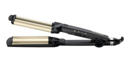 Круглая плойка BaByliss C260E - фото2