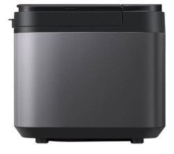 Хлебопечка Panasonic SD-YR2540HTS - фото