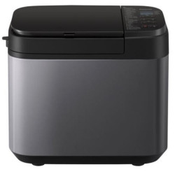 Хлебопечка Panasonic SD-YR2540HTS - фото2