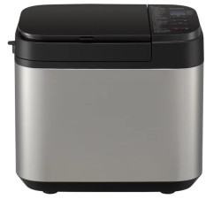 Хлебопечка Panasonic SD-YR2550STS - фото2