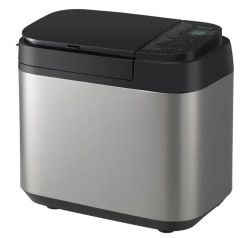 Хлебопечка Panasonic SD-YR2550STS - фото