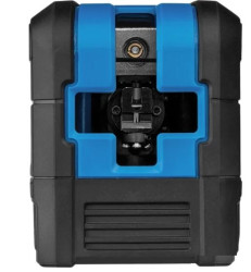 Лазерный нивелир Bull LL 2301 P - фото2