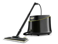Пароочиститель Karcher SC 3 Deluxe Anniversary Edition 1.513-436.0 - фото2