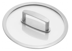 Набор кастрюль Zwilling Vitality 66460-000 - фото2