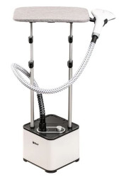 Отпариватель Bort Elegant - фото2