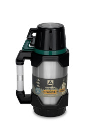 Термос Арктика 110-1500 Stainless Steel - фото