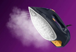 Утюг Philips 7000 Series DST7060/20 - фото2