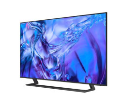 Телевизор 43