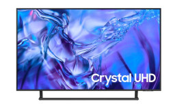 Телевизор 43