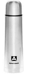 Термос Арктика 101-750 - фото