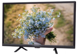 Телевизор Horizont 24LE5011D - фото2