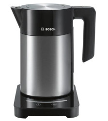 Электрочайник Bosch TWK7203 - фото2