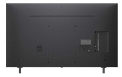 Телевизор LG NanoCell AI NANO80 55NANO80A6B - фото2