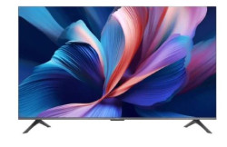 Телевизор Xiaomi TV A Pro 65