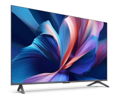 Телевизор Xiaomi TV A Pro 65