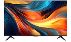 Телевизор Xiaomi TV A 65