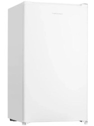 Однокамерный холодильник TECHNO DF1-11S - фото2