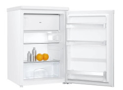 Однокамерный холодильник TECHNO EF1-16 - фото2